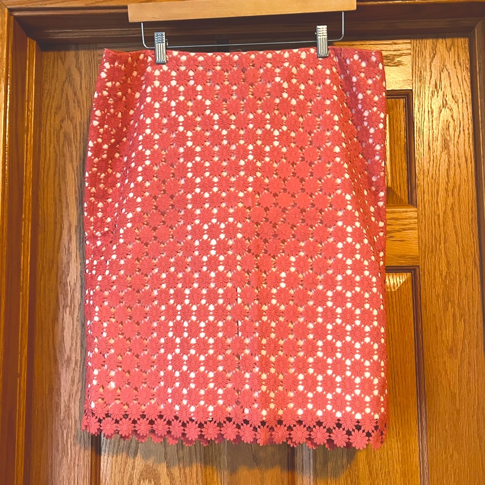 TALBOTS Skirt
